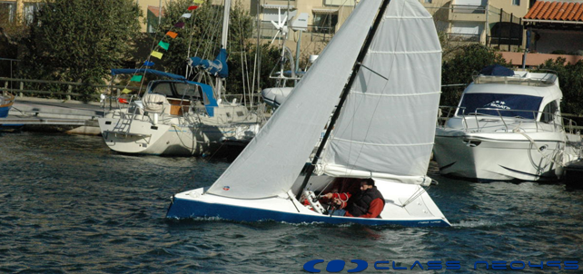 2006Tlethon01