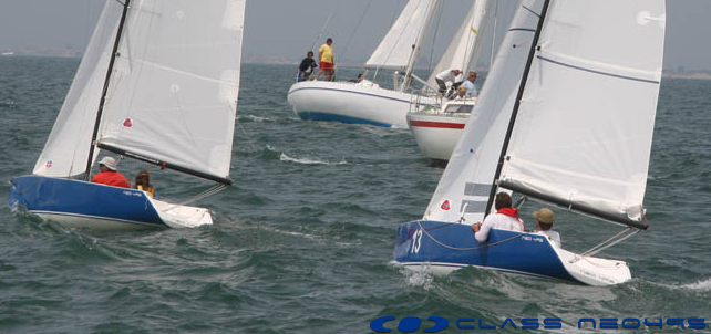 2007MedivcalCup