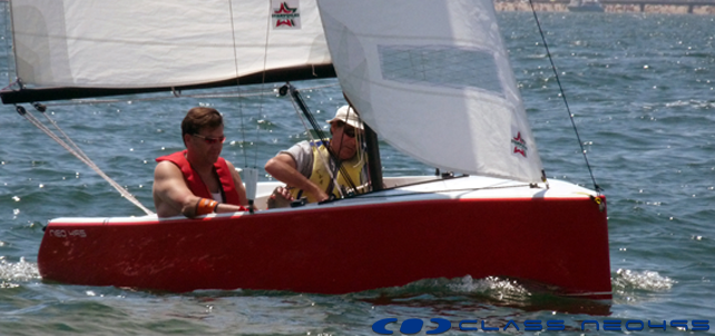 NationalArcachon2009
