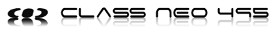 Class Neo 495