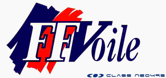 ffVoile