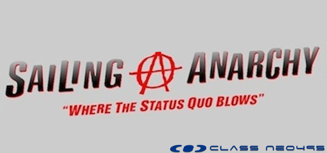 sailingAnarchy