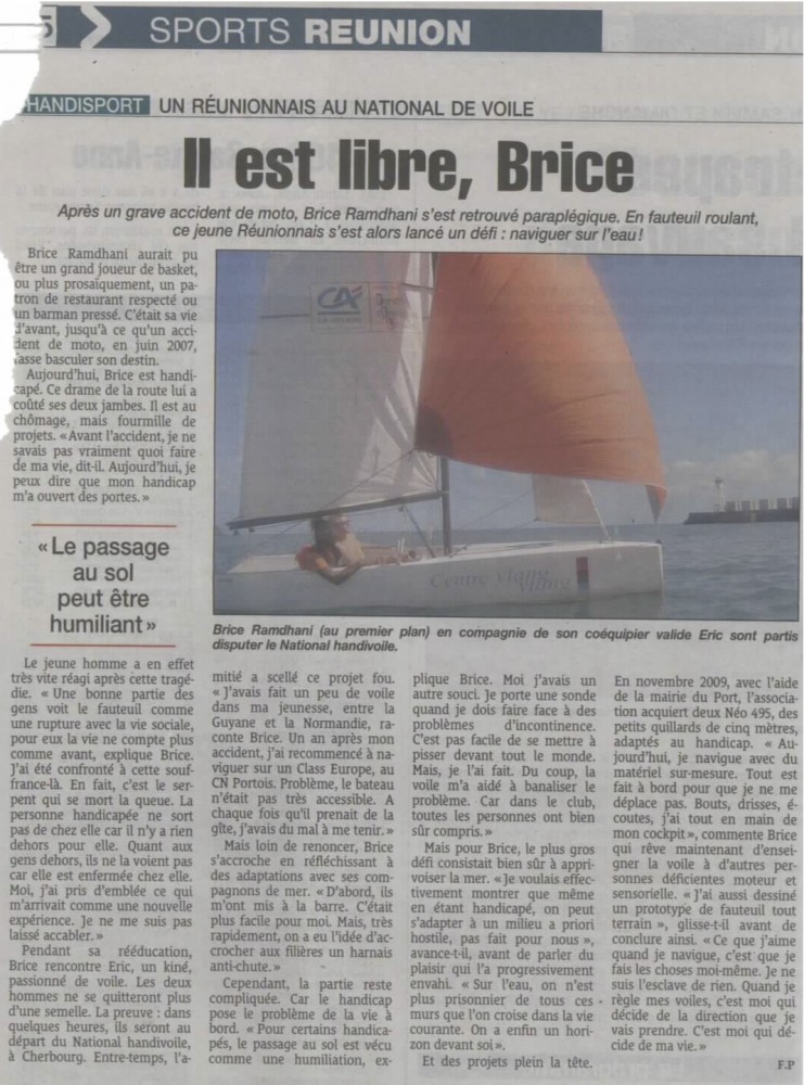 2010 05 Handivoile Reunion