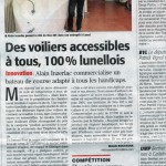 2013 0227 Midi libre