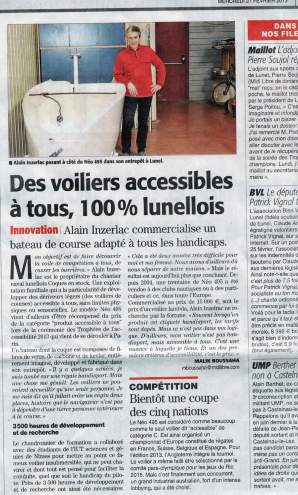 2013 0227 Midi libre