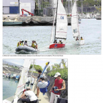 2013 0302 Quotidien-Handi-Voile 2