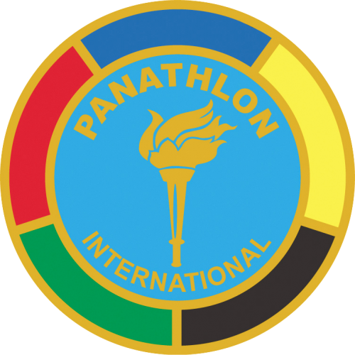 logoPanathlon_transpa