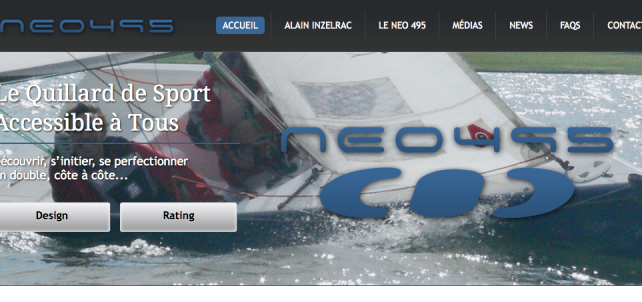 www.neo495.fr