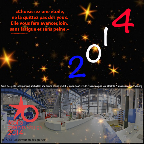 Voeux2014 V6