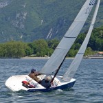 2014cfpvli_9_mai_2014__010