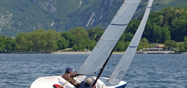 2014cfpvli_9_mai_2014__010