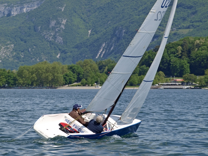 2014cfpvli_9_mai_2014__010