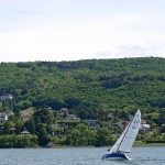 2014cfpvli_9_mai_2014__011