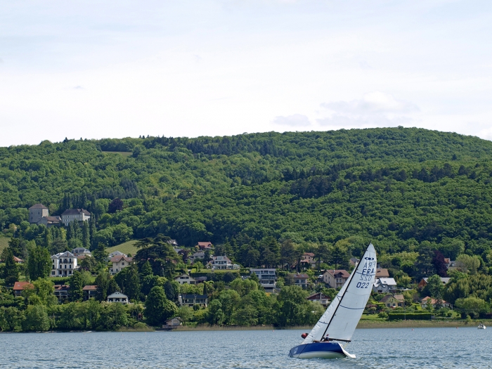 2014cfpvli_9_mai_2014__011