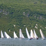 2014cfpvli_9_mai_2014__012