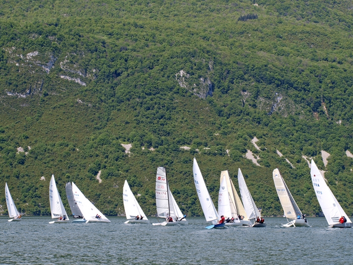 2014cfpvli_9_mai_2014__012