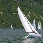 2014cfpvli_9_mai_2014__013