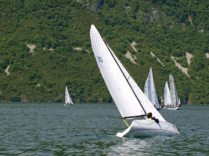 2014cfpvli_9_mai_2014__013