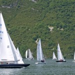 2014cfpvli_9_mai_2014__014