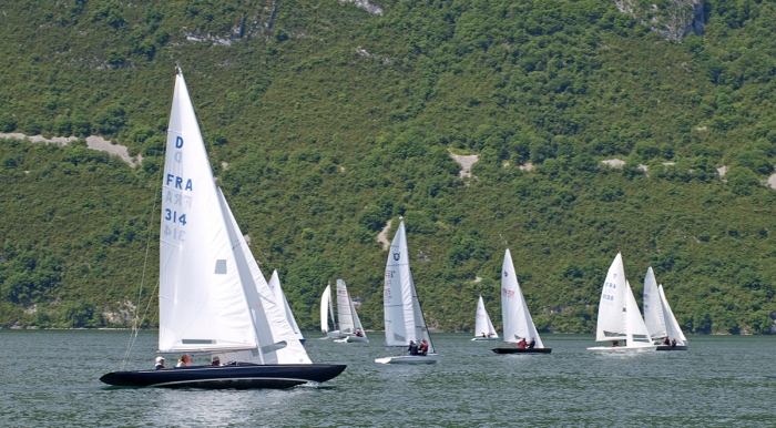 2014cfpvli_9_mai_2014__014