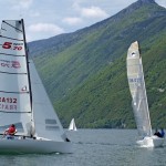 2014cfpvli_9_mai_2014__015