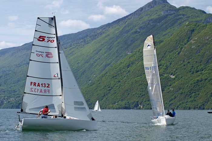 2014cfpvli_9_mai_2014__015