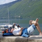 2014cfpvli_9_mai_2014__02