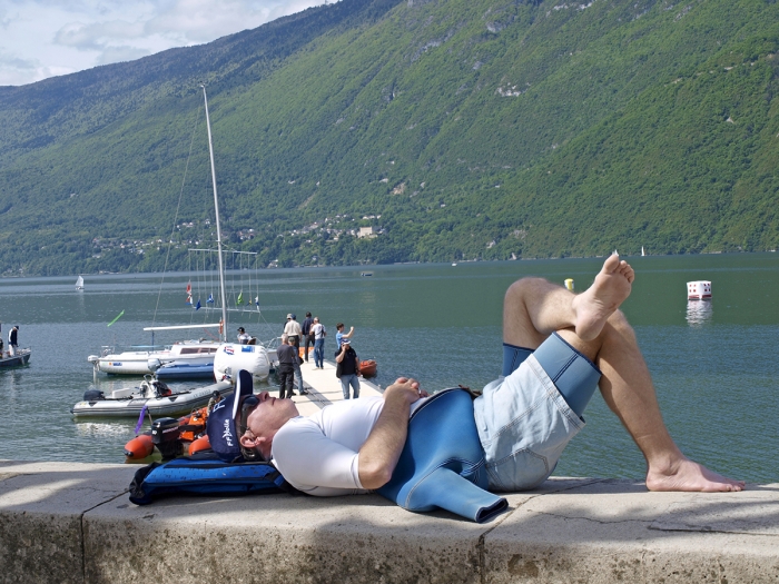 2014cfpvli_9_mai_2014__02