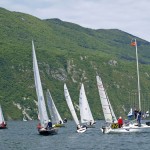 2014cfpvli_9_mai_2014__03