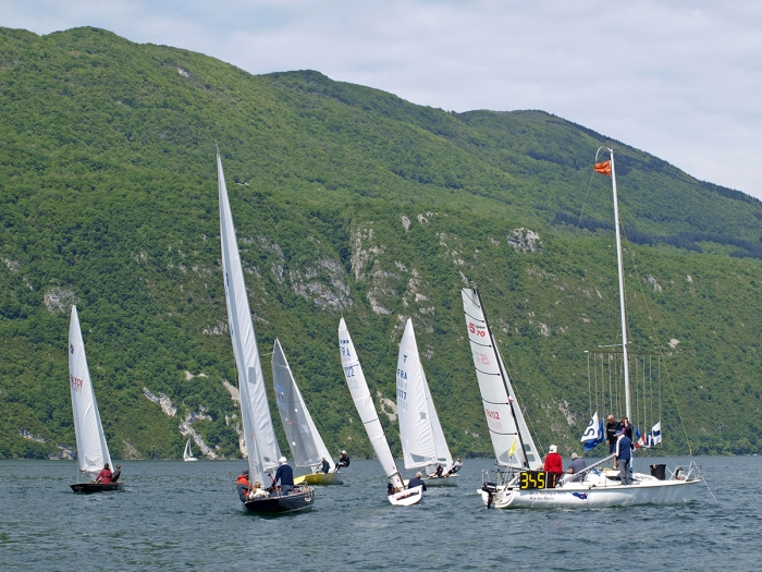 2014cfpvli_9_mai_2014__03