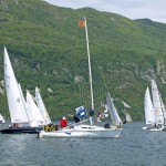 2014cfpvli_9_mai_2014__04