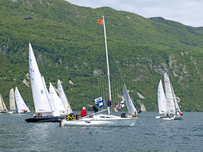 2014cfpvli_9_mai_2014__04