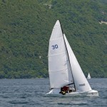 2014cfpvli_9_mai_2014__05