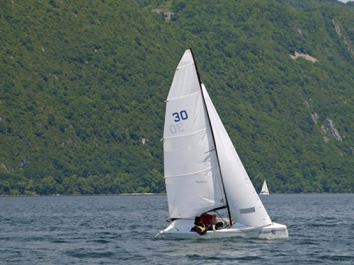 2014cfpvli_9_mai_2014__05