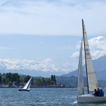 2014cfpvli_9_mai_2014__06