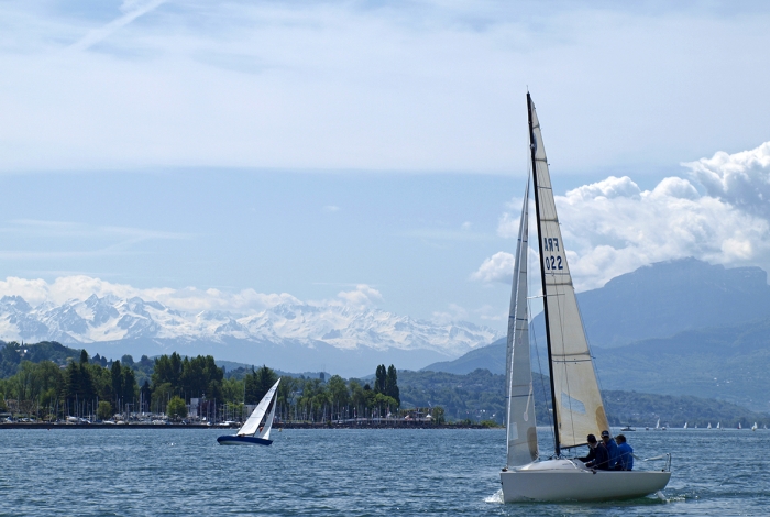 2014cfpvli_9_mai_2014__06