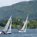 2014cfpvli_9_mai_2014__07