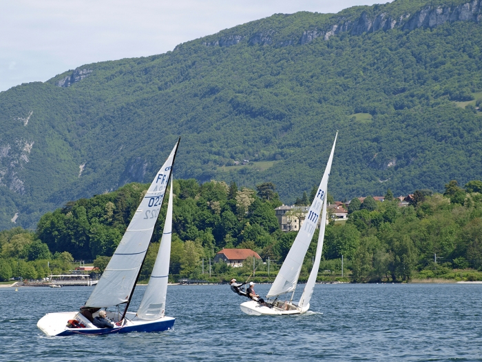 2014cfpvli_9_mai_2014__07