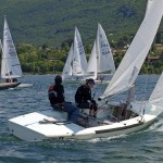 2014cfpvli_9_mai_2014__08