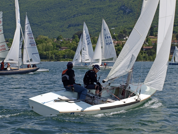 2014cfpvli_9_mai_2014__08