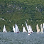 2014cfpvli_9_mai_2014__09