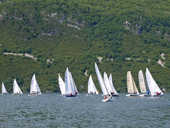 2014cfpvli_9_mai_2014__09