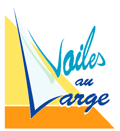 Logo VAL