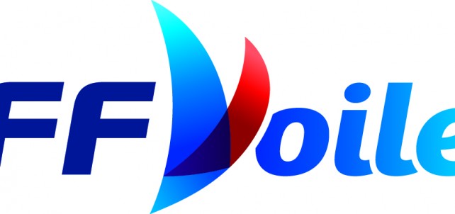 ffv_quadri_degrade2072d067