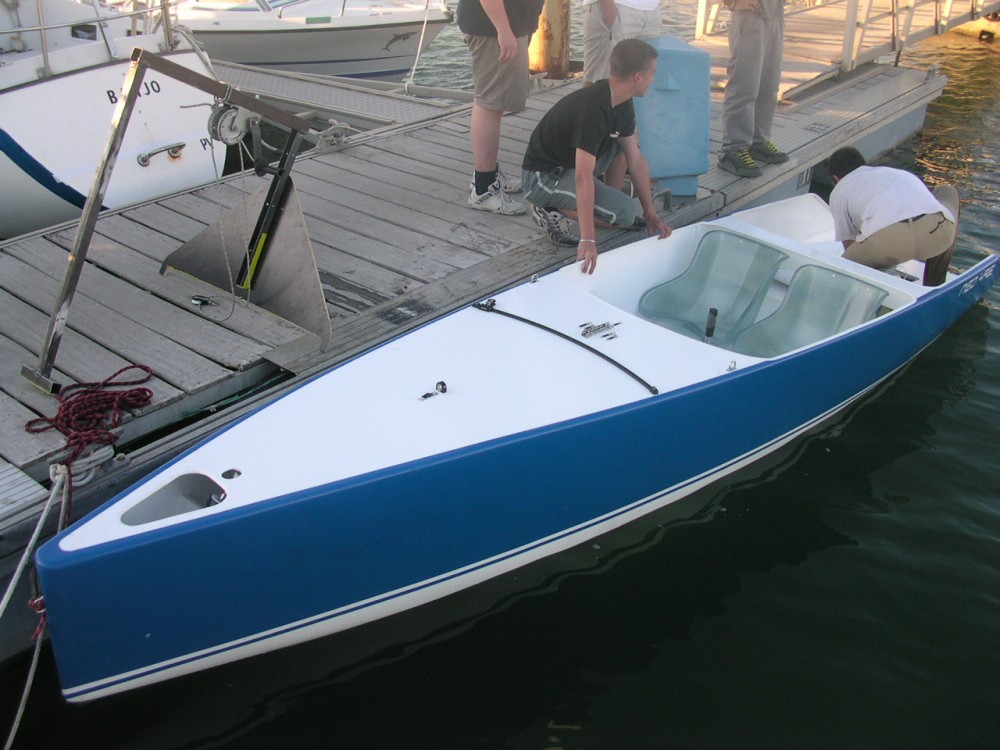 les stagiaires de l'atelier sont là.