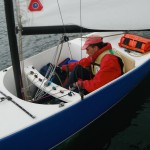 2014 07:07 NEO495 DEFI VINZ#1