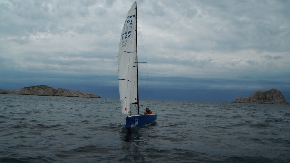 2014 07:07 NEO495 DEFI VINZ#10