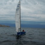 2014 07:07 NEO495 DEFI VINZ#10