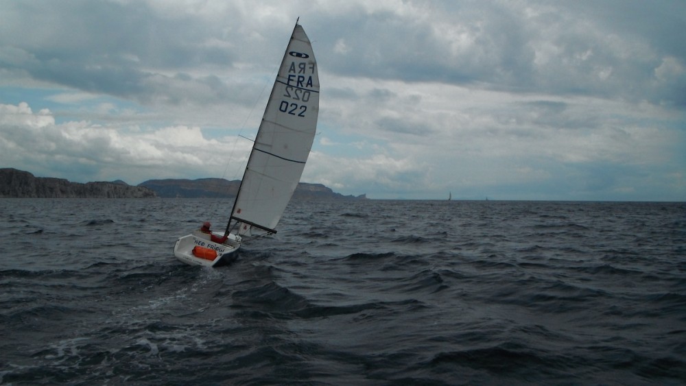 2014 07:07 NEO495 DEFI VINZ#11