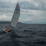 2014 07:07 NEO495 DEFI VINZ#11